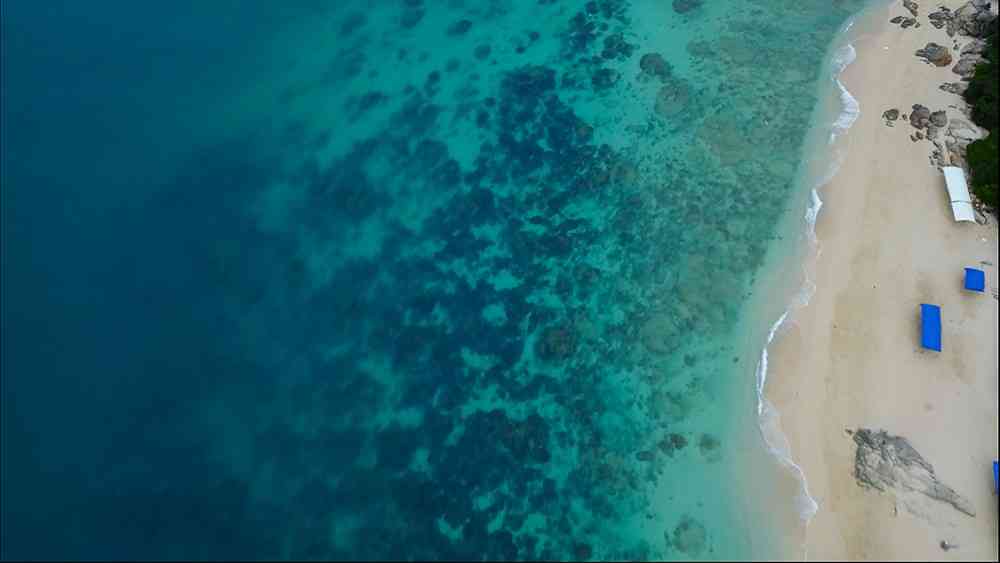 海南天气如何，什么时候去海南最合适