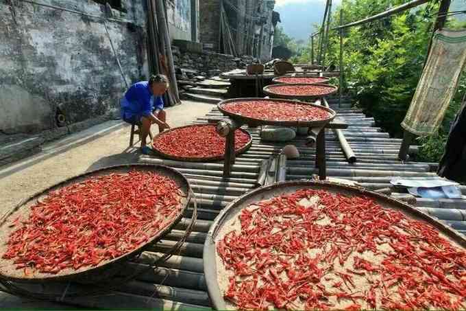 木梨硔旅游最佳时间，  木梨硔什么季节去最好？