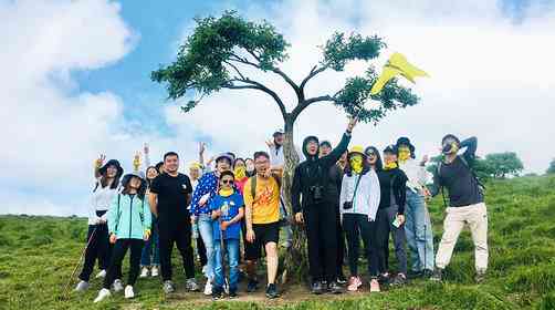 秦岭旅游需要门票吗,秦岭风景区民宿推荐