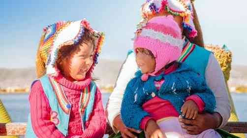 落地签玻利维亚不再遥远，玻利维亚不可错过的景点
