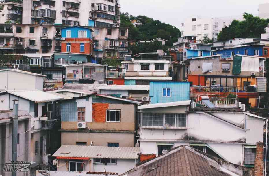 厦门旅游小众景点大盘点_打卡厦门必去网红景点