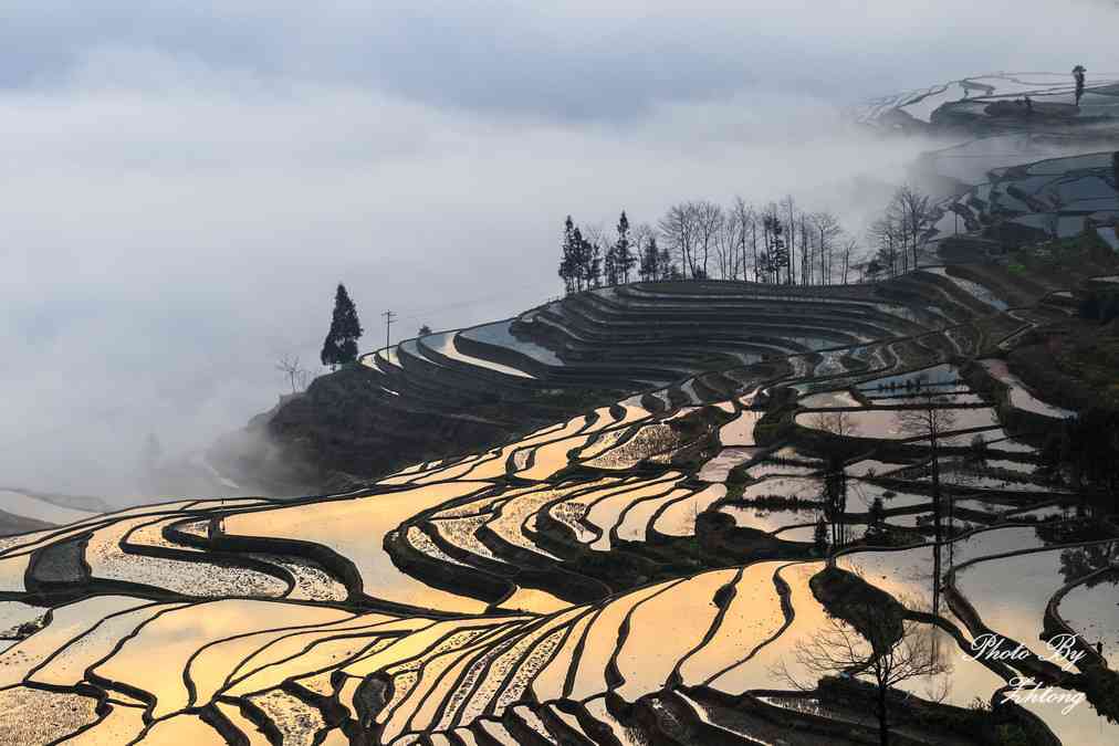 红河州旅游景点大全，第一次到云南旅行必看实用攻略