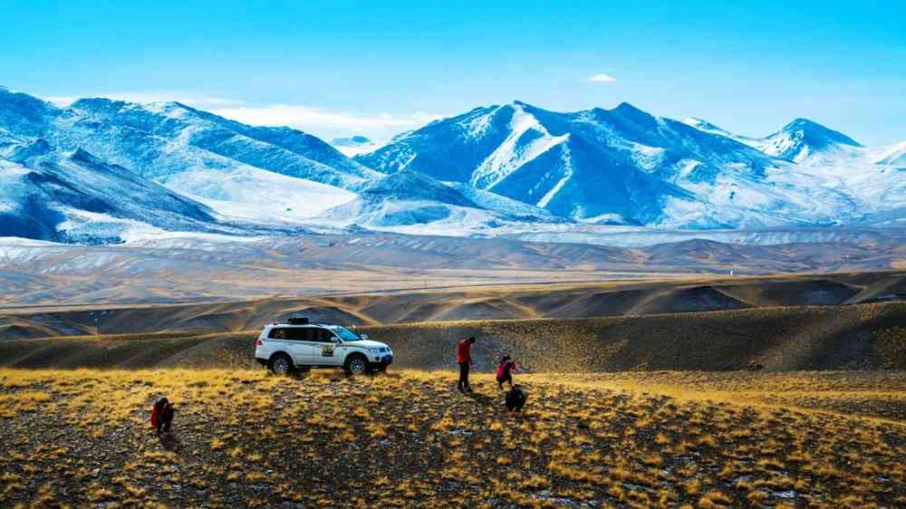 西藏旅游攻略，西藏旅游注意事项