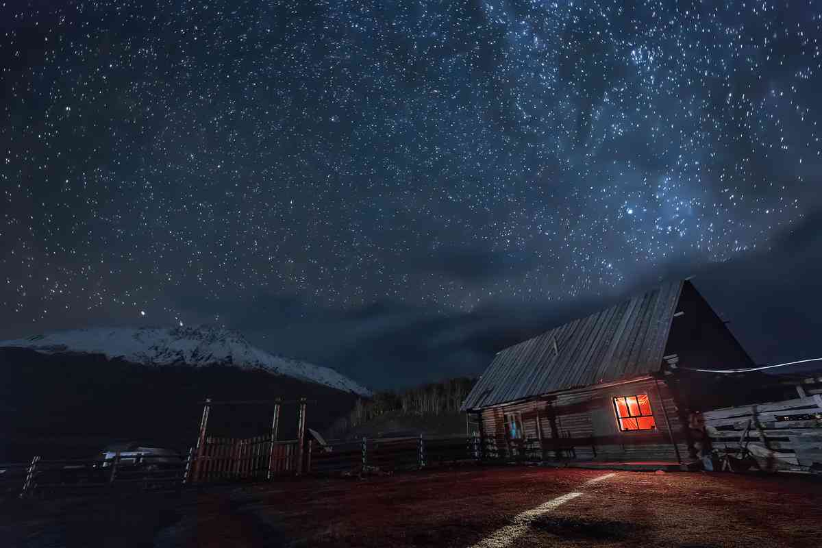 新疆旅游攻略，新疆旅游北疆必去景点