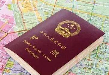 韩国单次签证是否比多次签证出签率高？