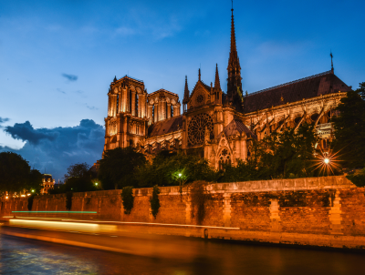 法国旅游签证最多能获得多长有效期？