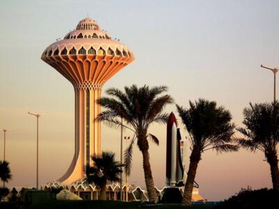 申请沙特商务签证的流程是什么呢？