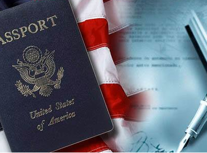 申请法国签证最全流程，你知道吗？
