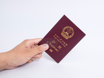 只要持公务护照就能免签入境吗？