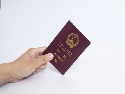什么时候到北京领区使馆递交泰国商务签证材料？