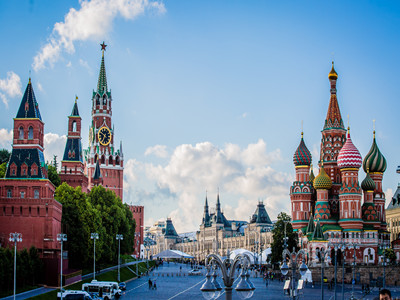 代办俄罗斯签证能申请哪些种类？