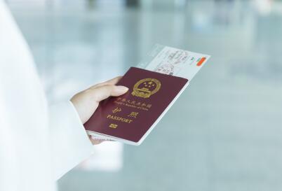 购买机票的入境口岸和柬埔寨电子签证不一致可以吗？