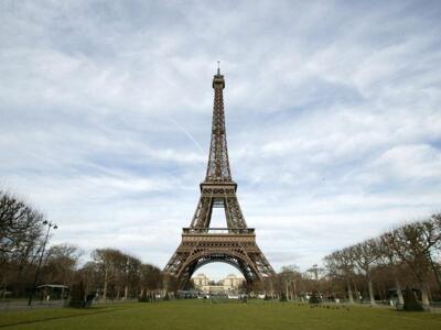 办理法国旅游签证可以直接去荷兰吗？