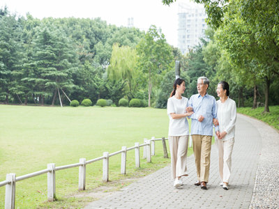 退休人员如何办理马来西亚旅游签证？