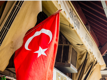 土耳其签证进度查询起来方便吗？如何查询？