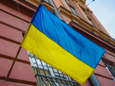 乌克兰旅游签证和商务签证有区别吗？