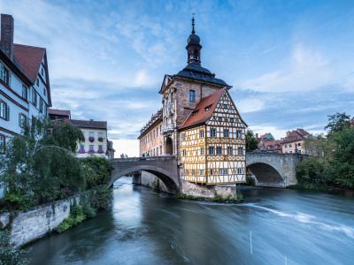 自由职业者能办理德国旅游签证吗？