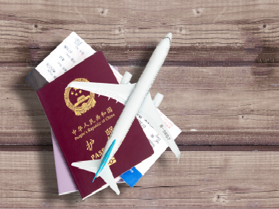 申请菲律宾签证一定要机票原件吗？