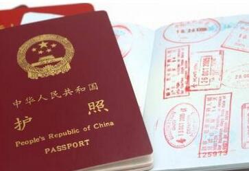 护照有效期较短还能申请出国签证吗？