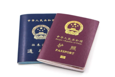 印度签证对护照有什么要求？