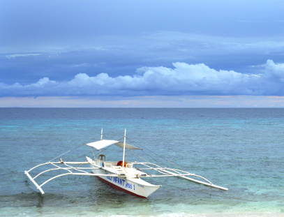 菲律宾商务单次和多次签证有什么区别？