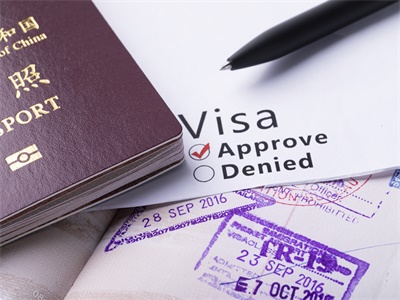中国公民去新西兰免签证吗？