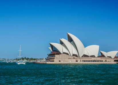 澳大利亚旅游签证最长有效时间是多久？