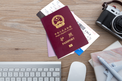 预约新加坡签证迟到后可以重新预约吗？