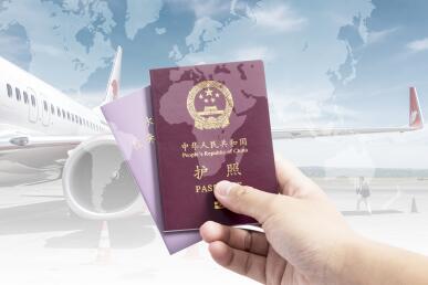 泰国签证有效但护照丢了怎么办？