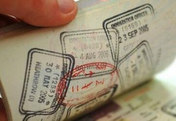 澳洲签证申请需要几天？