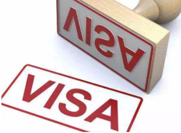 泰国落地签证容易被拒签吗？