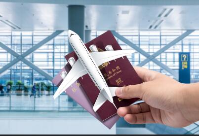 办理出国签证都有哪些要求？