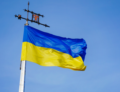乌克兰签证的办理方式有哪些？