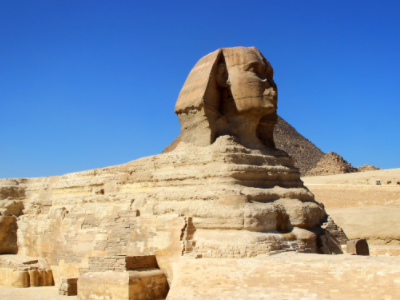 持有埃及签证最多可以停留多久？