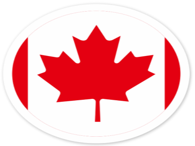 申请加拿大签证后因材料造假被拒签，可以申诉吗？