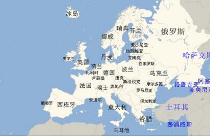 英国签证和申根签证可以同时申请吗？