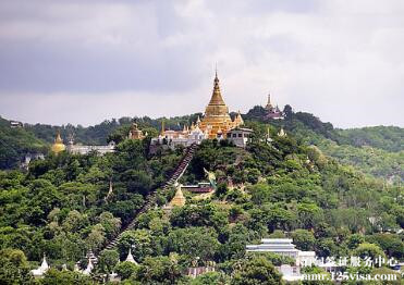 什么季节去缅甸旅游最好？