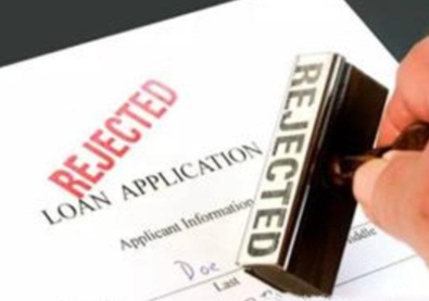 申请美国签证因为材料的原因被拒签还能再申请吗？