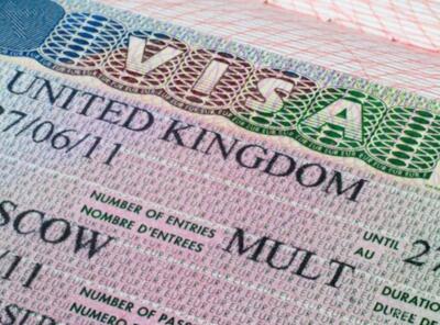 在英国能延长学习签证吗？