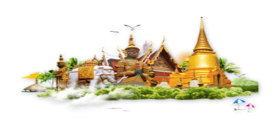 泰国电子落地签证对申请者有限制吗？