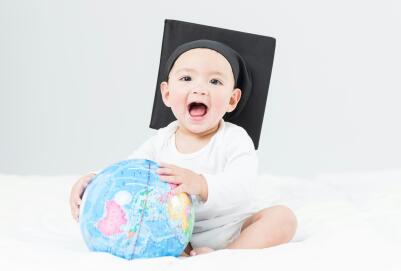 三个月的婴儿去韩国需要办签证吗？