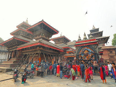 申请尼泊尔旅游签证应满足什么条件？