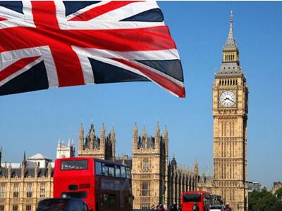 申请英国签证应该什么时候预约？