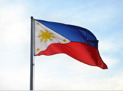 菲律宾，9a签证来袭！