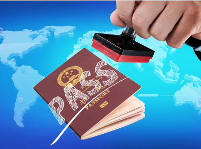 如何避免缅甸签证被拒签？