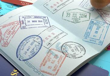 什么是韩国便捷旅游签证？与韩国旅游签证有区别吗？