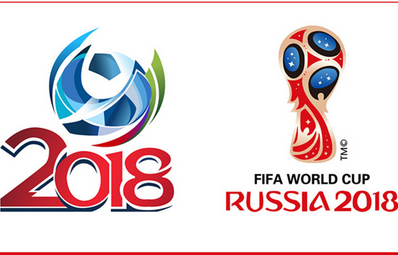 俄罗斯世界杯免签证期间可以提前多久入境？