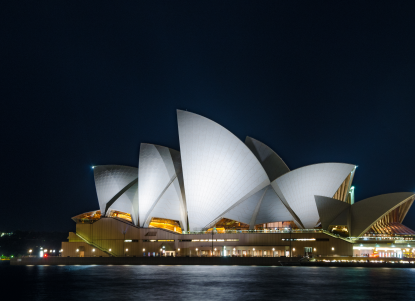 澳大利亚旅游签证只需提供基本材料吗？