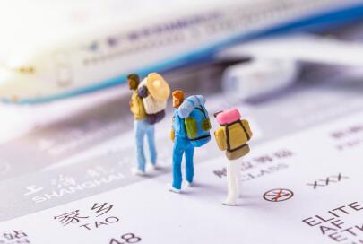 日本探亲签证多久出签？