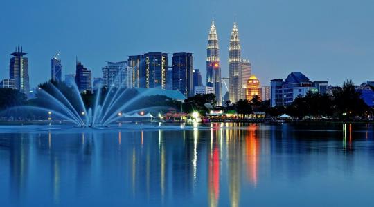 马来西亚落地签证可以吗？马来西亚落地签证需要什么材料？